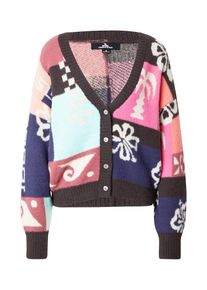 Rip Curl Pulovere sport 'KEEPSAKES' Femei negru, Mărimea XL