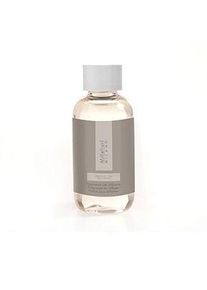 Millefiori Milano - Millefiori Air Design Fragranza per diffusore Orange Tea Profumatori per ambiente 1 pieces unisex