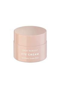 Löwengrip Löwengrip - Skin Reboot - Crema per contorno occhi Crema contorno occhi 15 ml unisex