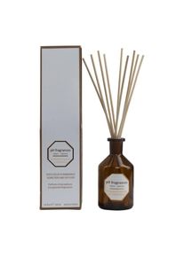 Aerin Fragrances Ph Fragrances - Gardénia & Jasmin de Cachemire Gardenia & Gelsomino Profumatori per ambiente 100 ml unisex