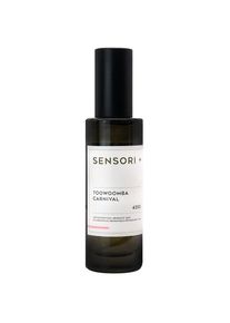 SENSORI + - Air Detoxifying Aromatic Mist - Toowoomba Carnival Profumatori per ambiente 30 ml unisex