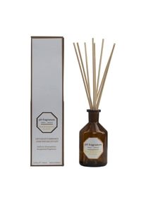 Aerin Fragrances Ph Fragrances - Néroli & Bergamote de Denim Neroli & Bergamotto Profumatori per ambiente 100 ml unisex