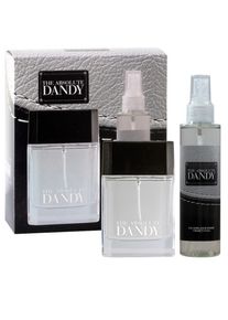 Nice Time - Gift Box The Absolute Dandy Utensili da cucina 1 pieces male