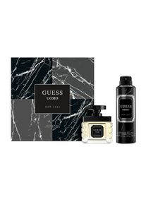 Guess - Uomo Cofanetti 1 pieces male