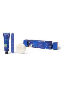 Douglas COLLECTION - Seasonal Hand Care Set Cofanetti manicure 1 pieces unisex