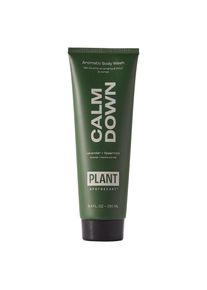 Plant Apothecary - Calm Down: Detergente Aromatico Corpo Gel doccia 237 ml unisex