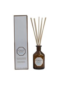 Aerin Fragrances Ph Fragrances - Mistral & Fleur de Vichy Mistral & Fiore Profumatori per ambiente 100 ml unisex