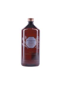 Aerin Fragrances Ph Fragrances - Vétiver & Santal de Cuir Vetiver & Santal Accessori per il bagno 1000 ml unisex