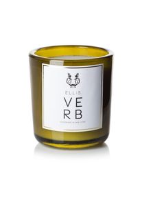 Ellis Brooklyn - VERB Scented Candle Candele 184 g unisex