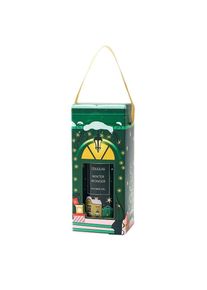 Douglas COLLECTION - Seasonal Winter Wonder - Shower Gel Gel doccia 250 ml unisex