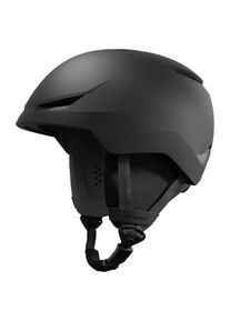 Atomic Revent Lite+ Ski helmet (55-59 cm, black/grey)