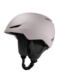Atomic Revent Lite+ Ski helmet (55-59 cm, grey)
