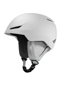 Atomic Revent Lite+ Skidhjälm Storlek 55-59 cm Färg grå