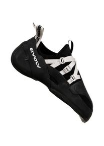 Evolv Phantom Pro LV Climbing shoes (44,5, black)