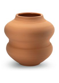 Belle-vase