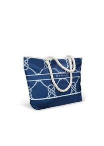 Bering | Beachbag | 99800-012-2024