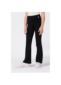 Champion, Unisex, Jazzpants &raquo;ICONS Jazz Pants&laquo;, NBK, N-Gr, S (128/134) -N-Gr, NBK, M Jazzpants von Champion