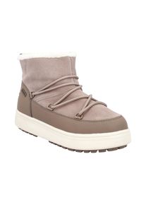 CMP , Winterboots »KAYLA WMN SNOW BOOTS WP« Winterschuhe, Winterstiefel, Snowboots, wasserdicht , DESERTO , 36 , 36 , Stylische Winterboots von CMP