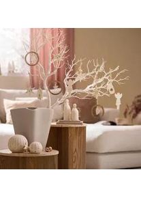Vase Cashmere Beige