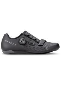 Scott Shoe Road Team BOA Cycling shoes Men (40, grey)