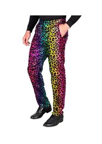 Widmann PANTALONS DE MODE DE F&Ecirc;TE