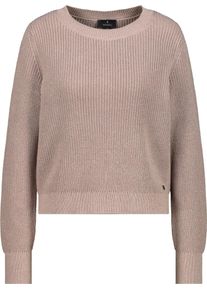 monari Pull-over Femme beige taille XXL