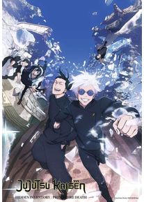 Ravensburger - Puzzle 1000 pièces adulte Harry Potter - de Adultes