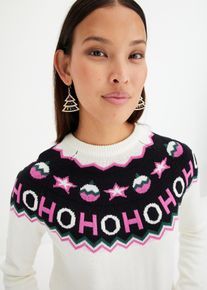 Orecchini pendenti, Oro, Taglia Onesize, bonprix