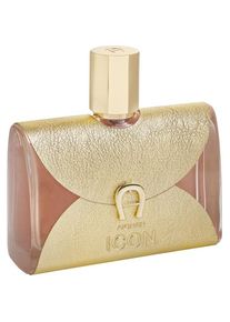 Aigner Icon Eau de Toilette Spray Perfumy Female 50 ml