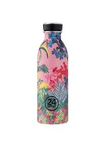 24Bottles Botella Urban 500 ml multicolor