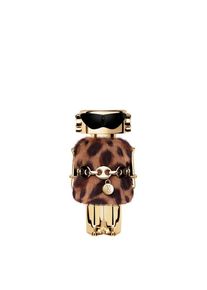 Rabanne Parfumerie Femei Fame Feline Collector Apa Parfum 80 ml