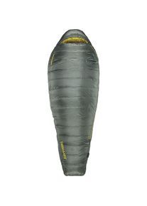 Therm-A-Rest, Schlafsack, (168 cm)