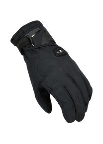Macna, Motorradhandschuhe, Evolve Bike Powered (Herren, S)