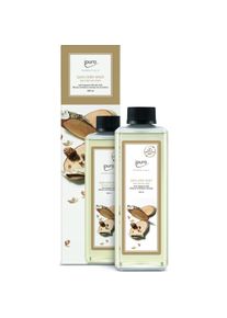 Ipuro, Raumduftaccessoire, Refill Cedar Wood (500 ml)