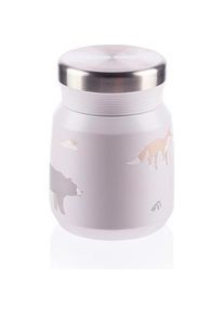 Zopa Food Thermos 300 ml, Thermoskanne