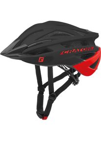 Cratoni, Velohelm, (54 - 58 cm)