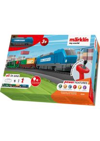 Märklin Märklin 29349