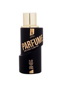 Angry Beards, Bartpflege, Urban Twofinger (100 ml)