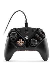 Thrustmaster eSwap X2 Pro Controller (Xbox Series X, PC, Xbox One S), Gaming Controller, Schwarz