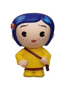 Monogram Int., Spardose, Coraline Spardose