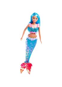 Simba SL Fantasy Collection
