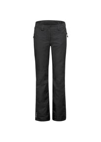 Maier Sports, Damen, Skihosen, Ronka Hose (XS), Schwarz