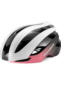 Rockbros, Velohelm, (58 - 60 cm)
