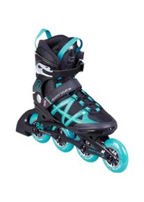 MGA Entertainment MGA, Schlittschuhe, (36)