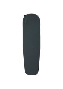 Therm-A-Rest Trail Scout Sleeping mat (Regular, blue)