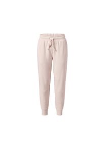 Tchibo - Sweatpants - Damen - Gr. M - beige