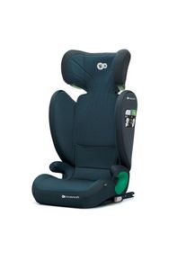 Kinderkraft Junior Fix 2 2023 Harbor Blue