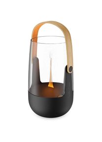 Sophie aróma difuzér StadlerForm