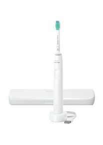 Philips Sonicare 3100 HX3673/13