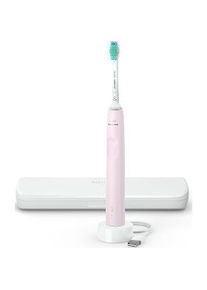 Philips Sonicare 3100 HX3673/11